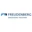 Freudenberg Logo