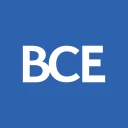Bell Canada Enterprises Logo
