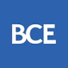 Bell Canada Enterprises Logo