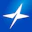 Spirit AeroSystems Logo