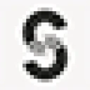 Schibsted Logo