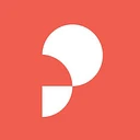 Property Finder Logo
