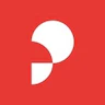 propertyfinder Logo