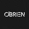 O'Brien Architects Logo