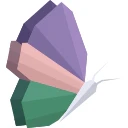 Delighted to Doula Birth Services Logo