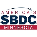 Small Business Development Center Logo