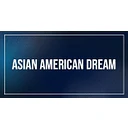 Asian American Dream Logo