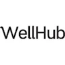 Wellhub Logo