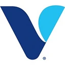 The Vitamin Shoppe Franchising Logo