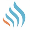 Erickson Coaching International Logo