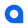 Smarty Logo