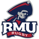 Robert Morris University RFC Logo