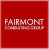 Fairmont Consulting Group Logo