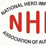 NHIA Logo