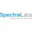 Spectral Labs Logo