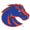 Boise State Athletics Logo