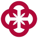 Saint Alphonsus Logo