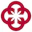 Saint Alphonsus Logo