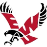 Eastern Washington University Logo