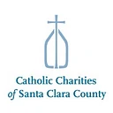 Catholic Charities of Santa Clara County Logo