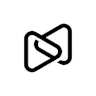 Digistore24 Logo