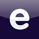 Esurance Logo