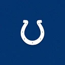 Indianapolis Colts Logo