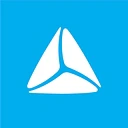 TBC Logo