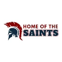 Legacy  Academy Logo