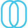 Orphoz Logo