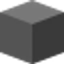 Jydes Family Clinic Logo