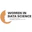 Women in Data Science Logo