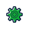 Flywheel Digital Logo