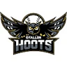 O'Fallon Hoots Logo