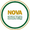 Northern Virginia Community College Logo