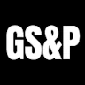Goodby, Silverstein & Partners Logo