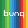 Bunq Logo