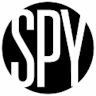 International Spy Museum Logo