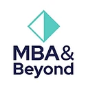 MBA and Beyond Logo