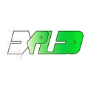 Expleo Logo
