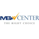 MBA Center Logo