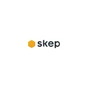 Skep Foundation Logo