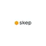 Skep Foundation Logo