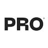 PROtalento® Logo