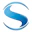 Safran Logo