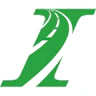 Illinois Tollway Logo