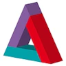Helvetia Seguros Logo