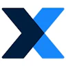 MaintainX Logo