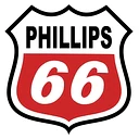 Phillips 66 Logo