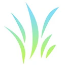 Nexecon Consulting Group Logo